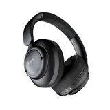 ANC Wireless 150h Bluetooth Kopfhörer Mikrofon Pure Bass Surround Sound Max Komfort – Bild 1