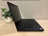 Lenovo ThinkPad P73 17,3 " Xeon 9th Gen. 32GB 512GB SSD NVIDIA RTX 5000 W11 – Bild 4