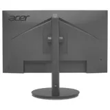 Acer Monitor 23,8 Zoll CB242YP6b LCD Bildschirm 144Hz 4ms IPS - Wie Neu – Bild 7