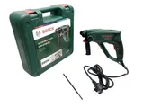 Bohrhammer Bosch PBH 2100 RE 550 W 1.7 J – Bild 1