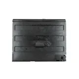 Bosch CTL7181B0 Serie 8 Einbau-Kaffeevollautomat, 19,0 bar, Aroma Select, Home C – Bild 11