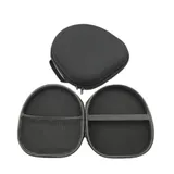 Kopfhörer Aufbewahrungstasche für JBL E65BTNC für LIVE500BT WH XB900N CH700N – Bild 10