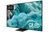 Samsung Fernseher GQ65Q7F5AUXZG 65 Zoll 4K Ultra HD QLED TV #18715863 – Bild 1