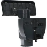 LED-Strahler Fluter Flutlicht anthrazit mit 180° Bewegungsverfolgung 18W IP44 – Bild 4