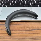Cooling Technology Ohrpolster mit Silikon-Stirnband f��r Alienware AW920H – Bild 8