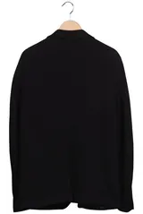 Calvin Klein Sakko Herren Business Jacket Anzug Jacke Herrenblazer G... #b32zkiv – Bild 2