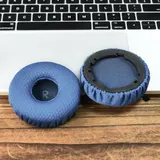 Bequeme Schwammkern Ohrpolster für JBL Tune 600 660 670 Protein Leder Abdeckung – Bild 5
