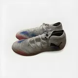 PUMA FUTURE 8 ULTIMATE FG NEU Gr:42 Kickschuhe/Fussballschuhe – Bild 2