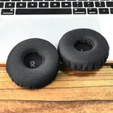 Für JBL Tune 600 660 670 Ersatz Ohrpolster Soft Touch Komfort Design – Bild 7