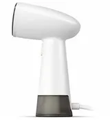 Philips Dampfglätter STH1010/10 Dampfbürste 900W Reise-Dampfbügeleisen NEU & OVP – Bild 2