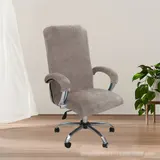 Gaming Stuhlbezüge Stretch Bürostuhl Bezug Stuhlhussen Drehstuhl Bürostuhlbezug – Bild 8