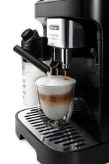 Magnifica Evo ECAM290.61.SB Kaffeemaschine | Generalüberholt – Bild 5