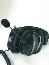 Behringer HLC 660M – Bild 2