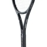 Wilson Team Classic Tennisschläger Turnierschläger 280g Unisex schwarz – Bild 4
