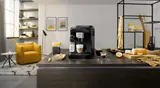 Magnifica Evo ECAM290.61.SB Kaffeemaschine | Generalüberholt – Bild 6
