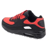 Herren Damen Sportschuhe Sneaker Turnschuhe Laufschuhe Runners Freizeit 18347 – Bild 3