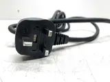Bohrhammer Bosch PBH 2100 RE 550 W 1.7 J – Bild 9