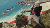 Hitman: World of Assassination (PS5) (NEU) (OVP) – Bild 5