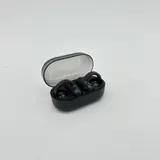 Amazfit Up OWS Bluetooth 5.3-Kopfhörer, kabellose offene Ohrhörer mit Touch-Steu – Bild 1
