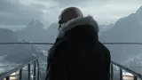 Hitman: World of Assassination (PS5) (NEU) (OVP) – Bild 3