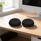 Für Logitech Zone Wireless Headset Ersatz Ohrpolster für klare Klangqualität – Bild 12