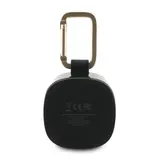 Guess Bluetooth 2in1 Set Wireless Headphones On-Ear + Speaker MagSafe Magnetic – Bild 8