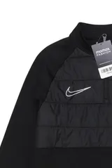 Nike Hoodies & Sweater Jungen Kinderpullover Hoodie Sweatshirt Gr. M... #350xbmt – Bild 2
