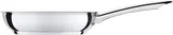 WMF Durado Pfannenset 3-teilig Bratpfanne 20+24+28 cm  Keramikbeschichtung – Bild 4