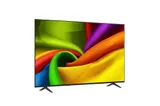 50 Zoll LG NANO 4K UHD AI NU80 Smart TV 2026 – Bild 12