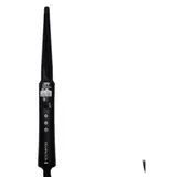 Remington Lockenstab [kegelförmig 13-25mm] Pearl Digital (hochwertige Keramikbes – Bild 3