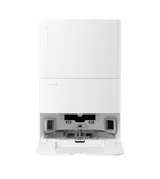 Roborock Qrevo S Saug- Wischroboter WLAN LiDAR 7000 Pa, 330 m², Weiß – Bild 5