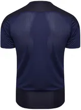 PUMA TEAMGOAL 23 TRAINING JERSEY T-SHIRT S-XXL NEU 35€ herren sportshirt trikot – Bild 12