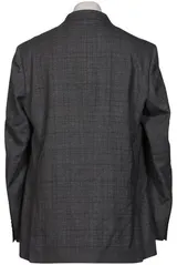 Marks & Spencer Sakko Herren Business Jacket Anzug Jacke Herrenblaze... #2uqs0p0 – Bild 2