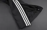 Adidas Herren Trainingsanzug "Adi Dassler" Sport Jogginganzug rot/schwarz XS-XXL – Bild 18