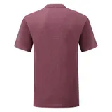 Fruit of the Loom T-Shirt Valueweight Herren Shirts - S M L XL XXL 3XL 4XL 5XL – Bild 5