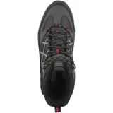 Regatta Samaris III Boot Outdoorstiefel Herren Wanderschuhe Trekkingschuhe – Bild 2