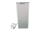 EUHOMY Mobile Klimaanlage 9000 BTU 4-in-1 mit Abluftschlauch – Bild 4