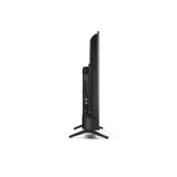 32 Zoll Fernseher Smart TV (81 cm) Roku TV– HDR10, USB, WLAN - SHARP 32GD2225E – Bild 7