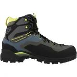 Garmont Akron Mid GTX Outdoorschuhe Herren Wanderschuhe Trekkingschuhe – Bild 3