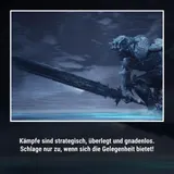 Mortal Shell (PlayStation PS5) – Bild 7