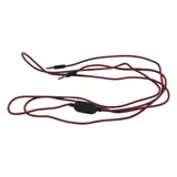 Ausstattung Signalübertragung GPRO X G G Headset Kompatibilität Mikrofon – Bild 17