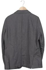 s.Oliver Sakko Herren Business Jacket Anzug Jacke Herrenblazer Gr. 5... #y2wsxk1 – Bild 2