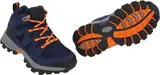 Kinder Schuhe Trekking Outdoorschuhe Walkingschuhe Freizeitschuhe Nr. 831850 – Bild 5
