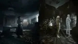 The Medium PS5 EU-Version – Bild 3