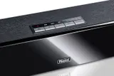 Magnat SBW 280, Vollaktive 2.1 Heimkino-Soundbar mit Wireless Subwoofer – Bild 5