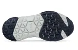Teva Arrowood 2 Low Up  Kinder  Sneaker – Bild 5