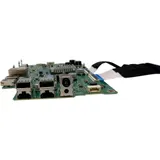 Original Mainboard für Lenovo ThinkVision P24h-20 – 715GA869-M02-B00-005K – Bild 4