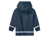 Kinder Mädchen Matsch Buddeljacke  Regen Jacke Regenjacke Wind- & Wasserdicht – Bild 2