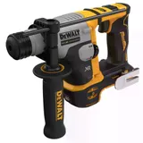 DeWalt Akku-Bohrhammer DCH172NT-XJ - 18 V - 1,4 Joule - SDS-Plus - solo – Bild 4