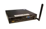 Mini PC Lenovo ThinkCentre M720q Tiny i5-9400T @ 1,8Ghz 16GB 128GB W-LAN # 4 – Bild 2